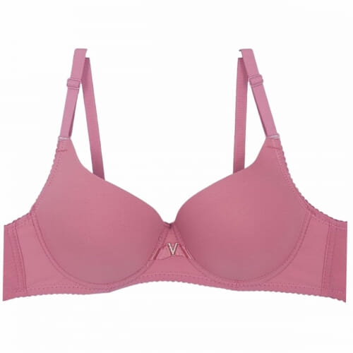 B cup ΣΟΥΤΙΕΝ 645