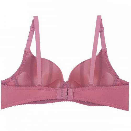 B cup ΣΟΥΤΙΕΝ 645