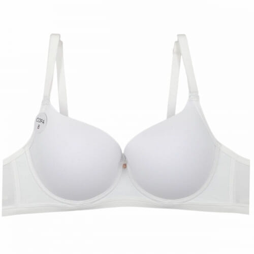 B cup ΣΟΥΤΙΕΝ 19026