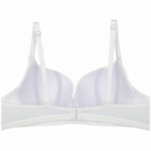 B cup ΣΟΥΤΙΕΝ 19026