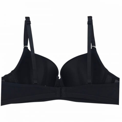 B cup ΣΟΥΤΙΕΝ 19026