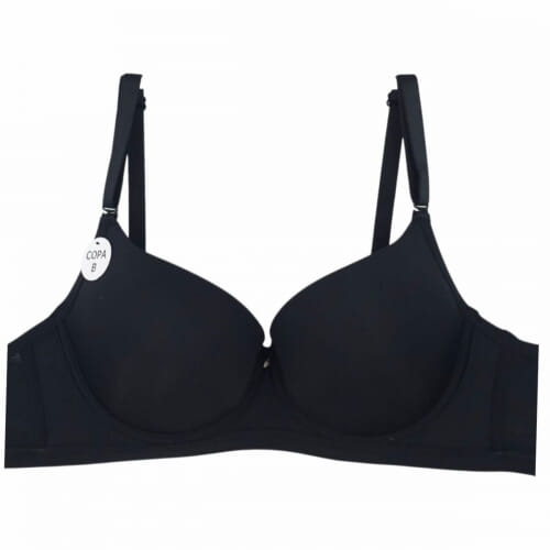 B cup ΣΟΥΤΙΕΝ 19026