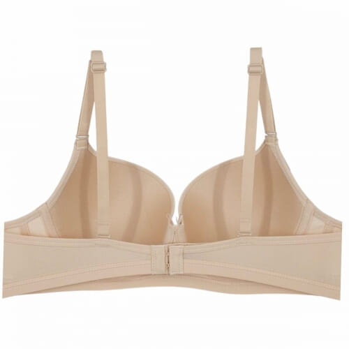 B cup ΣΟΥΤΙΕΝ 19026