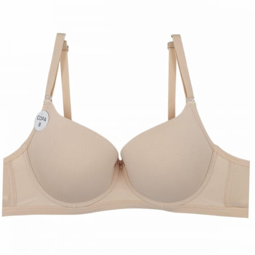 B cup ΣΟΥΤΙΕΝ 19026