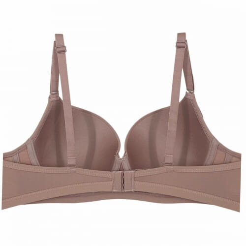 B cup ΣΟΥΤΙΕΝ 19026