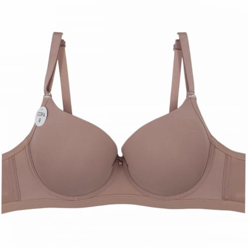 B cup ΣΟΥΤΙΕΝ 19026