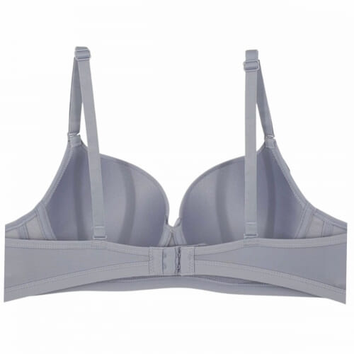 B cup ΣΟΥΤΙΕΝ 19026