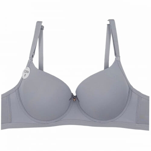 B cup ΣΟΥΤΙΕΝ 19026