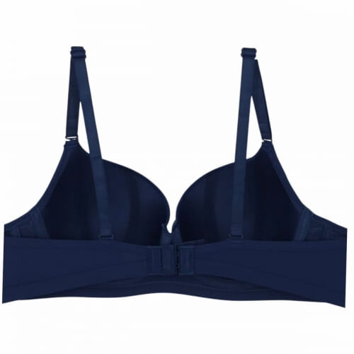 B cup ΣΟΥΤΙΕΝ 19026