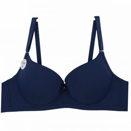 B cup ΣΟΥΤΙΕΝ 19026