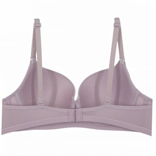 B cup ΣΟΥΤΙΕΝ 19026