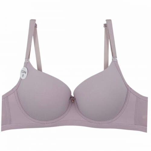 B cup ΣΟΥΤΙΕΝ 19026