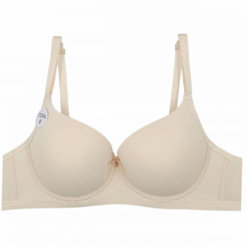 B cup ΣΟΥΤΙΕΝ 19026