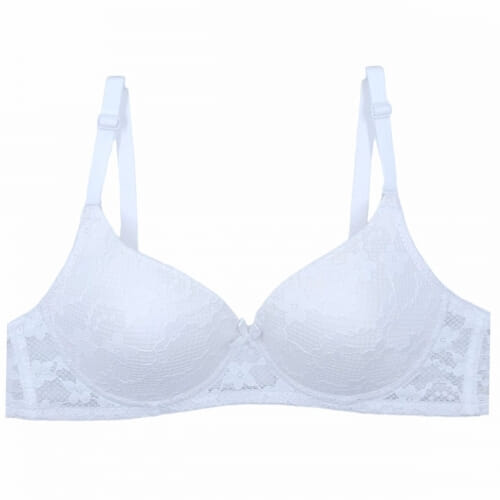 B cup ΣΟΥΤΙΕΝ 647