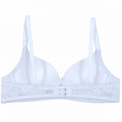 B cup ΣΟΥΤΙΕΝ 647