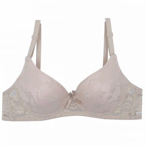 B cup ΣΟΥΤΙΕΝ 647