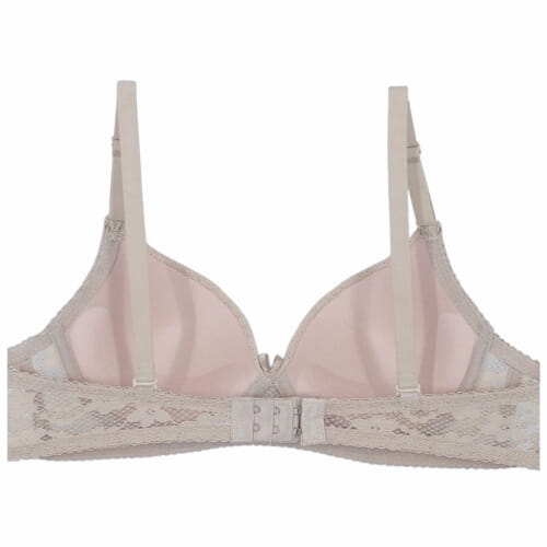 B cup ΣΟΥΤΙΕΝ 647