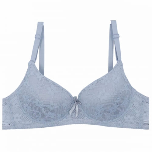 B cup ΣΟΥΤΙΕΝ 647