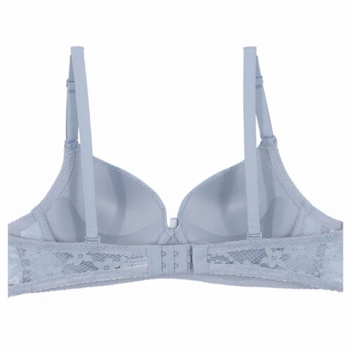 B cup ΣΟΥΤΙΕΝ 647