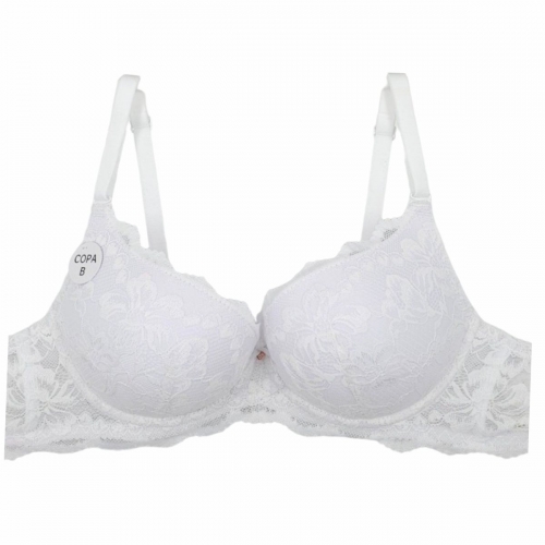 B cup ΣΟΥΤΙΕΝ B0202