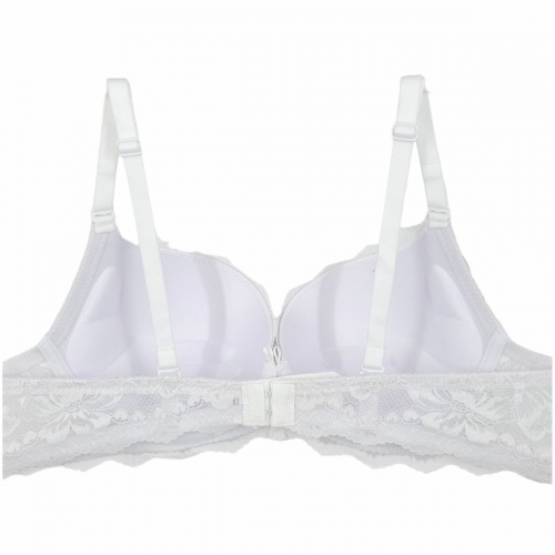 B cup ΣΟΥΤΙΕΝ B0202