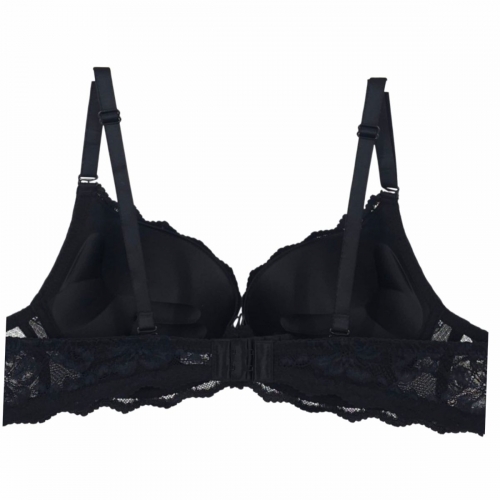B cup ΣΟΥΤΙΕΝ B0202