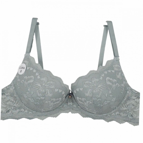 B cup ΣΟΥΤΙΕΝ B0202