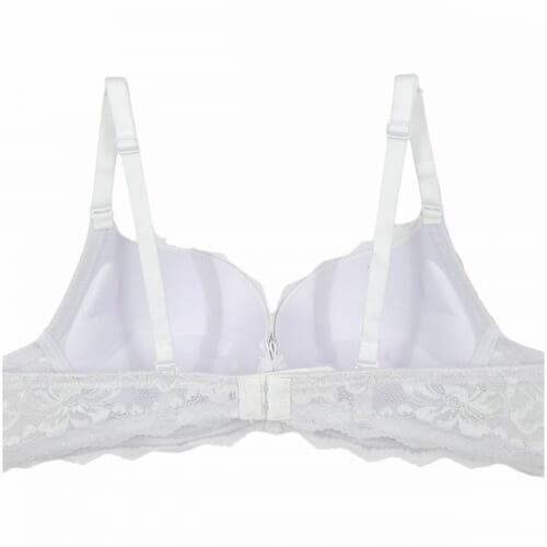 B cup ΣΟΥΤΙΕΝ B0202