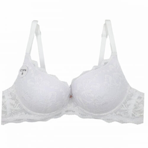 B cup ΣΟΥΤΙΕΝ B0202