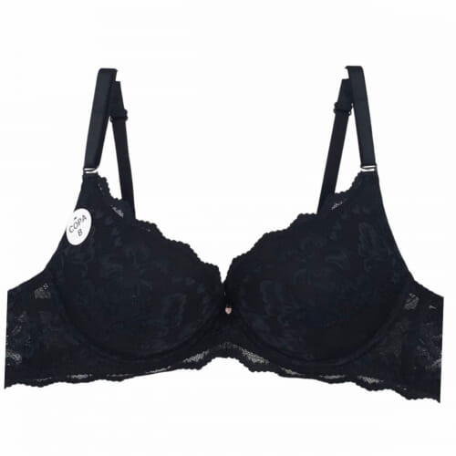 B cup ΣΟΥΤΙΕΝ B0202