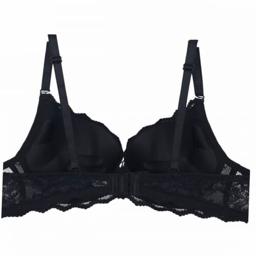 B cup ΣΟΥΤΙΕΝ B0202