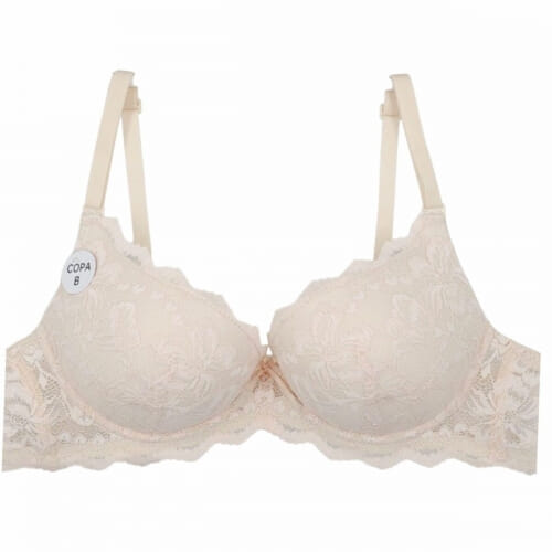 B cup ΣΟΥΤΙΕΝ B0202