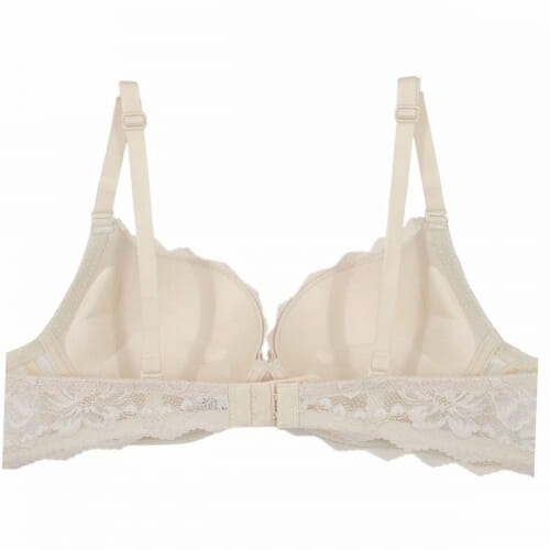 B cup ΣΟΥΤΙΕΝ B0202