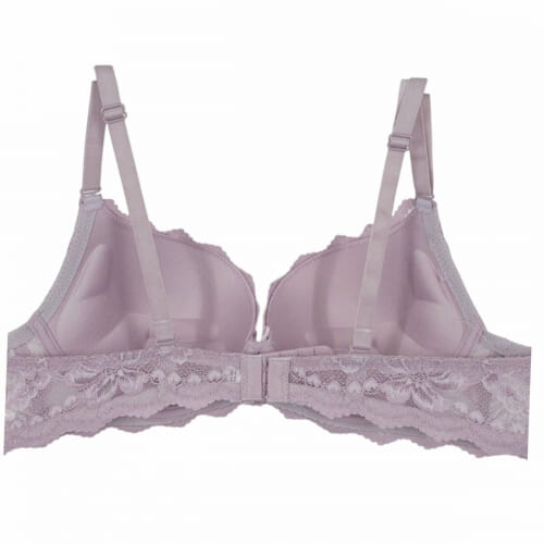 B cup ΣΟΥΤΙΕΝ B0202