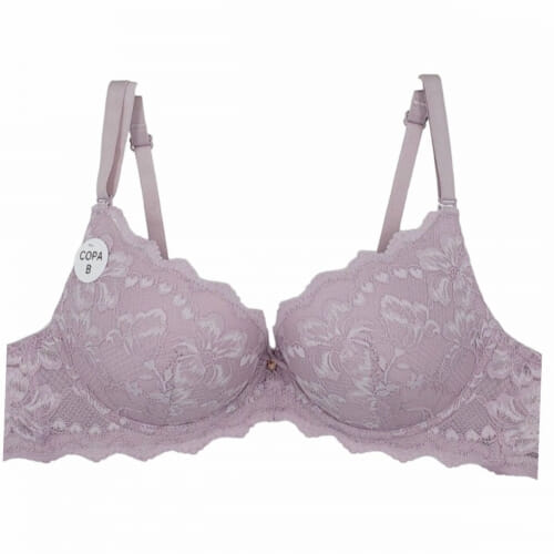 B cup ΣΟΥΤΙΕΝ B0202