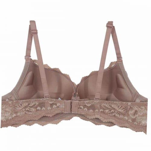 B cup ΣΟΥΤΙΕΝ B0202