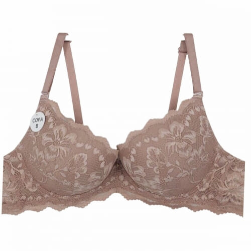 B cup ΣΟΥΤΙΕΝ B0202