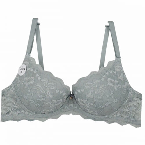 B cup ΣΟΥΤΙΕΝ B0202