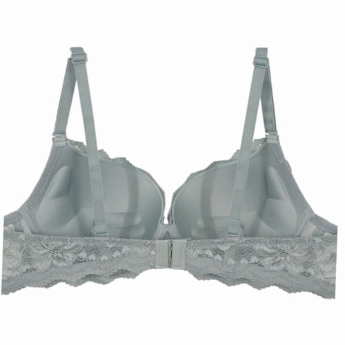 B cup ΣΟΥΤΙΕΝ B0202