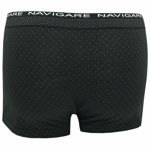 BOXER NAVIGARE B21055Z