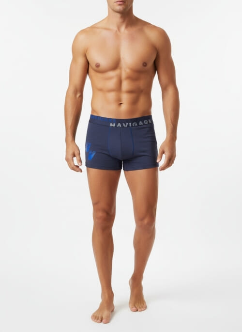 BOXER NAVIGARE B212204Z