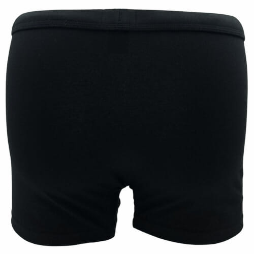 6 PACK BOXER UOMO T-714-6