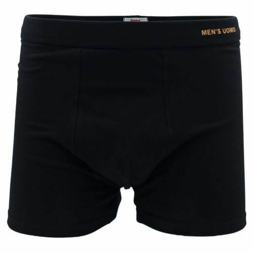 6 PACK BOXER UOMO T-714-6