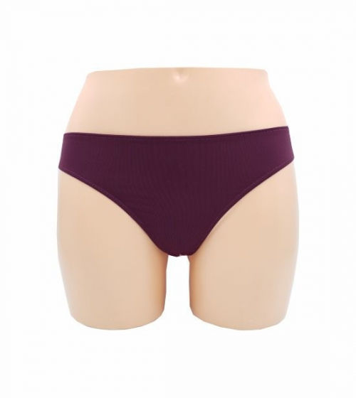 BRAZIL εσώρουχο με δαντέλα TA1530