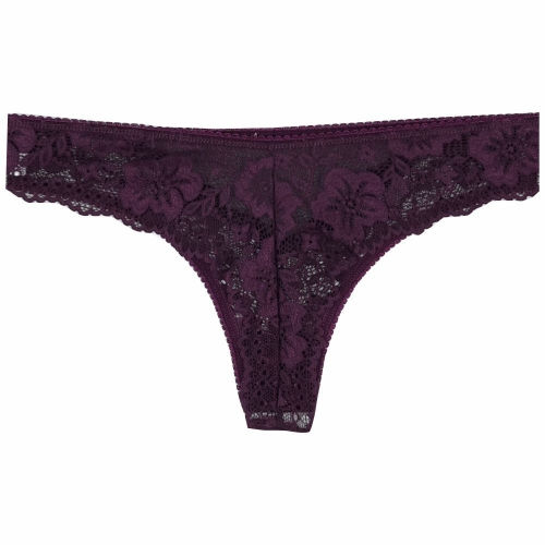 BRAZIL εσώρουχο με δαντέλα TA1585