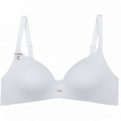 C cup ΣΟΥΤΙΕΝ 18022