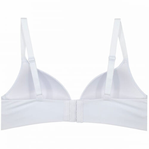 C cup ΣΟΥΤΙΕΝ 18022