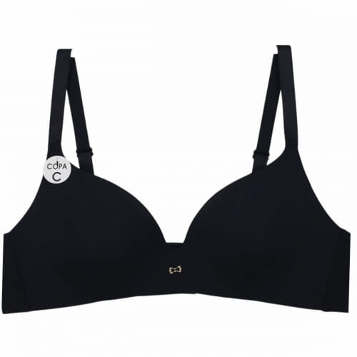 C cup ΣΟΥΤΙΕΝ 18022