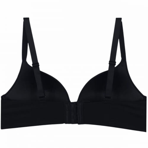 C cup ΣΟΥΤΙΕΝ 18022