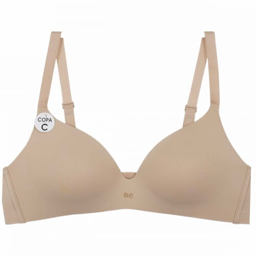 C cup ΣΟΥΤΙΕΝ 18022